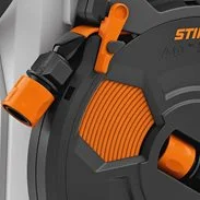 STIHL Držák hadicové kazety